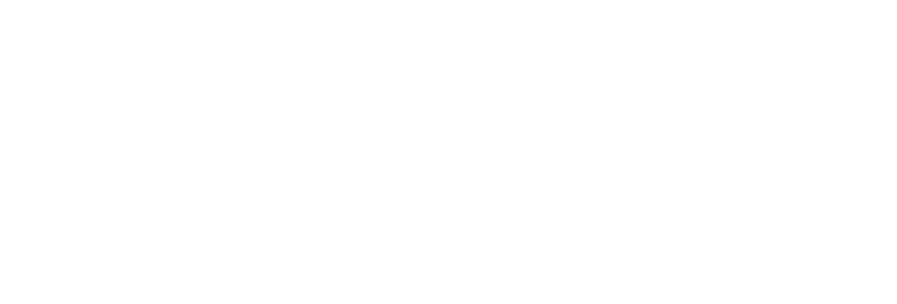 DFPX