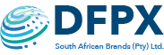 DFPX